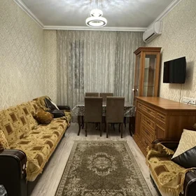 Baku-da 70.0 m2 mənzil satılır - Şəkil 5