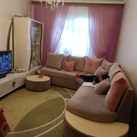 Sumgayit-da 3.0 otaqlı 72.0 m2 bağ satılır - Şəkil 4