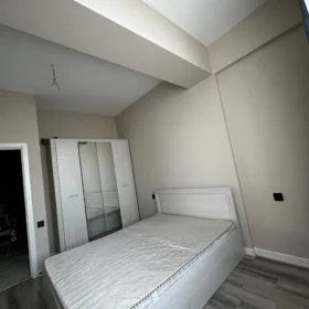 In Baku 67.0 m² apartment is for sale - Изображение 4