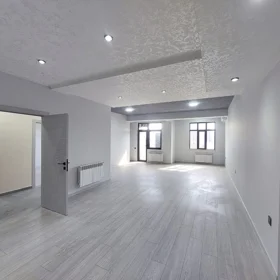 In Baku 440.0 m² office is for rent - Изображение 3