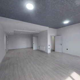 In Baku 440.0 m² office is for rent - Изображение 4