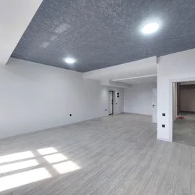 In Baku 440.0 m² office is for rent - Изображение 5