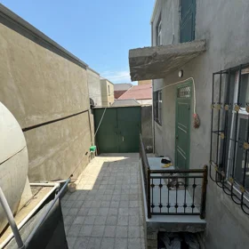 In Baku 130.0 m² house with 5.0 rooms is for sale - Изображение 2