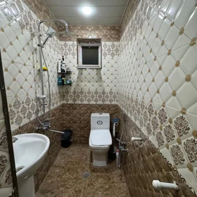 In Baku 130.0 m² house with 5.0 rooms is for sale - Изображение 3