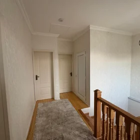 In Baku 130.0 m² house with 5.0 rooms is for sale - Изображение 4