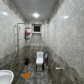 In Baku 130.0 m² house with 5.0 rooms is for sale - Изображение 5