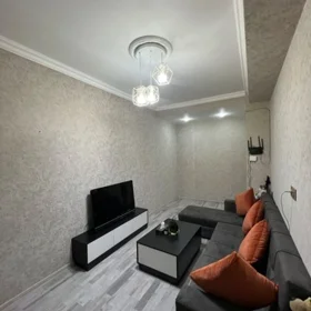 In Baku 50.0 m² apartment is for sale - Изображение 4