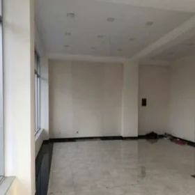 Sumgayit-da 450.0 m2 obyekt kirayə verilir - Şəkil 5