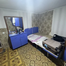 Baku-da 60.0 m2 mənzil satılır - Şəkil 2