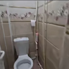 Baku-da 60.0 m2 mənzil satılır - Şəkil 5