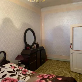 In Şirvan 102.0 m² apartment is for sale - Изображение 4