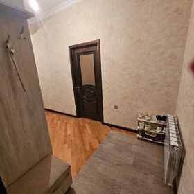In Baku 65.0 m² apartment is for sale - Image 4