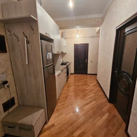 In Baku 65.0 m² apartment is for sale - Image 5