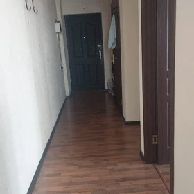 In Baku 65.0 m² apartment is for sale - Image 4