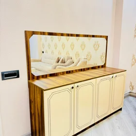 In Baku nan m² apartment is for sale - Image 3