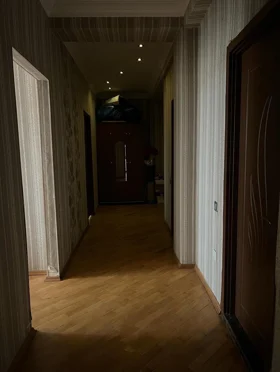 In Baku 65.0 m² apartment is for sale - Image 2
