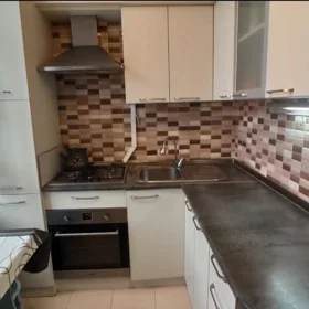 Baku-da 70.0 m2 mənzil kirayə verilir - Şəkil 2