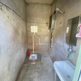 Khirdalan-da 1.0 otaqlı 70.0 m2 bağ kirayə verilir - Şəkil 2