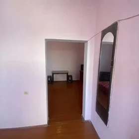 Khirdalan-da 1.0 otaqlı 70.0 m2 bağ kirayə verilir - Şəkil 3