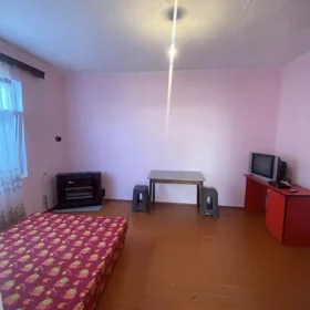 Khirdalan-da 1.0 otaqlı 70.0 m2 bağ kirayə verilir - Şəkil 4