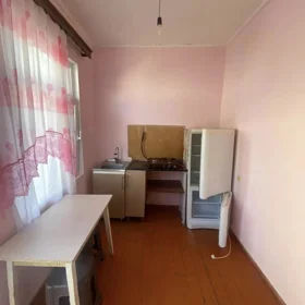 Khirdalan-da 1.0 otaqlı 70.0 m2 bağ kirayə verilir - Şəkil 5