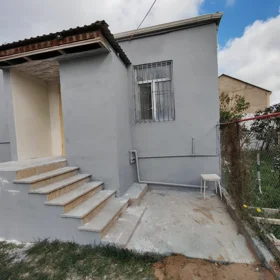 In nan 60.0 m² house with 2.0 rooms is for sale - Image 2