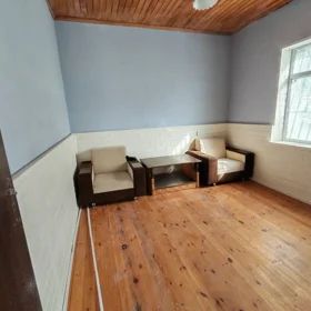 In nan 60.0 m² house with 2.0 rooms is for sale - Image 3