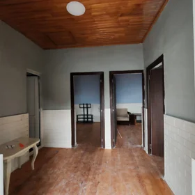 In nan 60.0 m² house with 2.0 rooms is for sale - Image 4