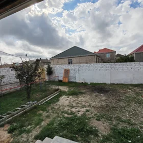 In nan 60.0 m² house with 2.0 rooms is for sale - Image 5