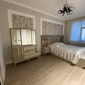 In Baku 120.0 m² apartment is for sale - Изображение 5