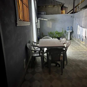 In Khirdalan 80.0 m² house with 3.0 rooms is for sale - Изображение 2