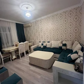 In Khirdalan 80.0 m² house with 3.0 rooms is for sale - Изображение 3