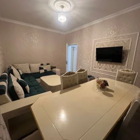 In Khirdalan 80.0 m² house with 3.0 rooms is for sale - Изображение 4