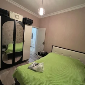 In Khirdalan 80.0 m² house with 3.0 rooms is for sale - Изображение 5