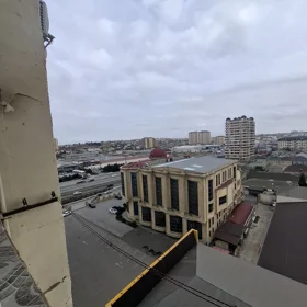 Khirdalan-da 60.0 m2 mənzil kirayə verilir - Şəkil 2