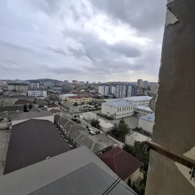 Khirdalan-da 60.0 m2 mənzil kirayə verilir - Şəkil 3