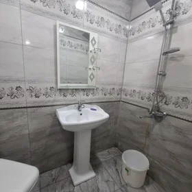 Khirdalan-da 60.0 m2 mənzil kirayə verilir - Şəkil 4