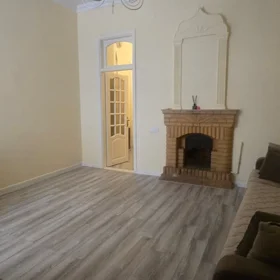 Baku-da 60.0 m2 mənzil kirayə verilir - Şəkil 5