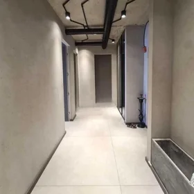 In Baku 75.0 m² apartment is for rent - Image 5