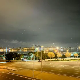 In Baku 40.0 m² apartment is for rent - Изображение 3