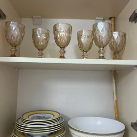 In Baku 40.0 m² apartment is for rent - Изображение 4