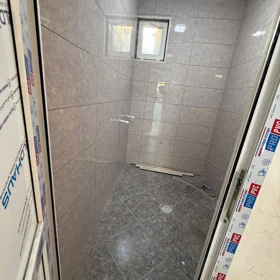 In Baku 150.0 m² house with 6.0 rooms is for sale - Image 3