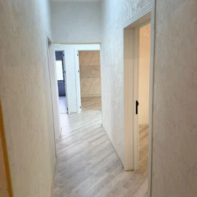 In Baku 150.0 m² house with 6.0 rooms is for sale - Image 5