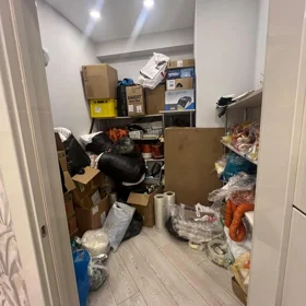 Baku-da 93.0 m2 ofis kirayə verilir - Şəkil 5