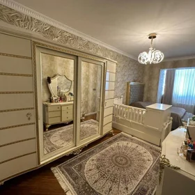 Baku-da 110.0 m2 mənzil satılır - Şəkil 2