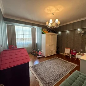 Baku-da 110.0 m2 mənzil satılır - Şəkil 3