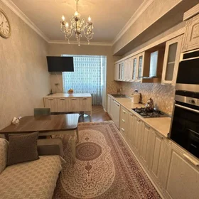 Baku-da 110.0 m2 mənzil satılır - Şəkil 4