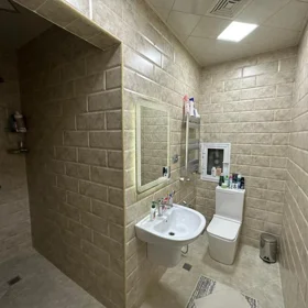 Baku-da 110.0 m2 mənzil satılır - Şəkil 5