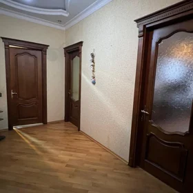 In Baku 101.0 m² apartment is for sale - Изображение 5