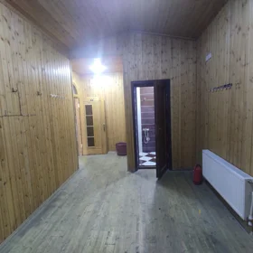 In Khirdalan 1200.0 m² commercial is for rent - Изображение 3